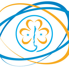 Himno de las Guías: Siempre Lista