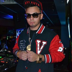 Mc Fidel USA   Estilo Americano  (Dj Ivan Souza NV Studio)