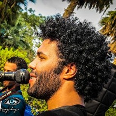 Alo Magnon Part 4 /قالوا مجنون الجزء الرابع