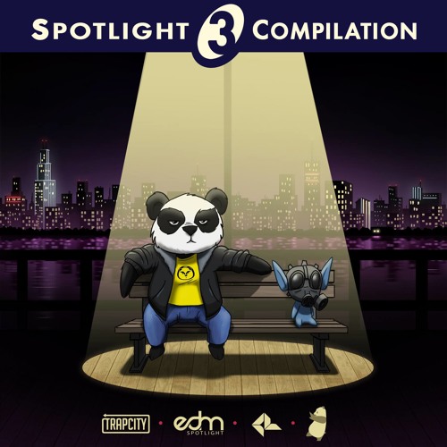How I Roll feat. Aaron London (VIP Mix)