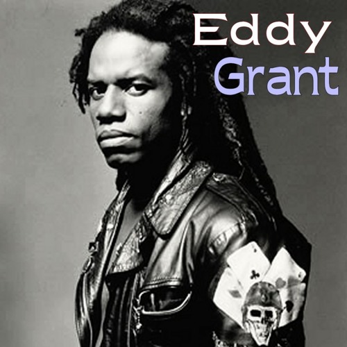 Eddy grant electric. Эдди Грант. Eddy Grant - Walking on Sunshine. Eddy Grant-Gimme фото. Eddy Grant CD.