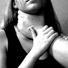 Франчук-Где Мои 13 лет(The Cherdak Music prod. ДиРоБит)