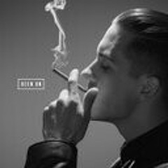 G-Eazy ft_ Hoodie Allen - Lady Killers (Lyrics)-[www_2conv_com].mp3