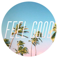 DEEP - Feel Good [FREE]