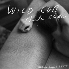 Thunder Clatter (Small Black Remix)