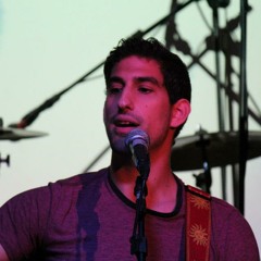 I Will Save Your Life (Album)