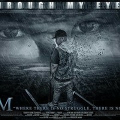 I Need You By: Iam SDM Fareal Feat: Ayanna Charlene