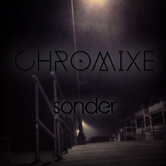 Sonder [Free Download]