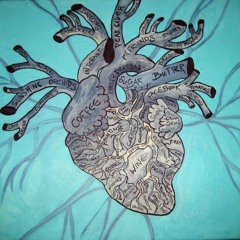 Secret Valentine (We The Kings Cover)