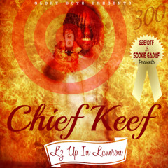 Chief Keef I Do