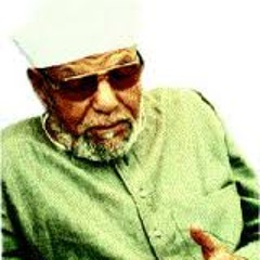 quraan