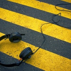 It's a Fine Day (Original Mx)(Preview)