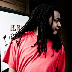 Junebugg ft.Shalita - Its Hard Out Here