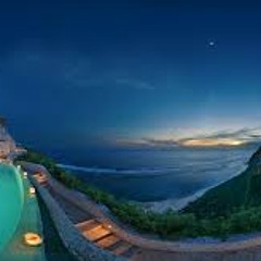 Dj T Salsa Mix Clasica