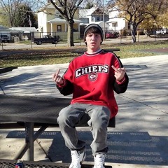 It Dont Mean Nothin- Nathan