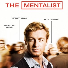 Believe (From The Mentalist)