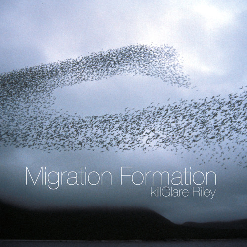 Migration Formation