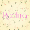 Right There Ariana Grande Feat Big Sean Cover Rachmapn Feat Gautamaputra Download Link Mp3