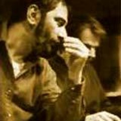 الفقر - نص وبيانو زياد رحباني - بصوت رضوان حمزة