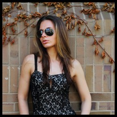 Alexia Sonar for Phobia Radio Show (3 Year Anniversary) November 30, 2013