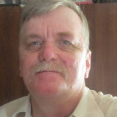 Rudolph The Red Nose Reindeer