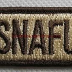 Passin Me By - SNAFU76 Re-Fix