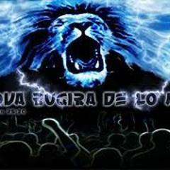 Estrella Negra Oye Altisimo