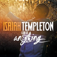 Isaiah Templeton - 'This Life'
