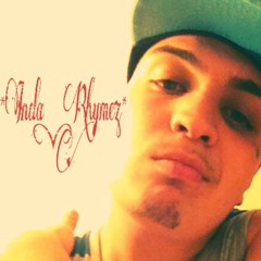 2013 Till Throwback Remix "need Real Studio Tyme" at My room
