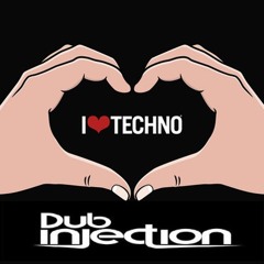 Dub-injection - Techno Massive 2014