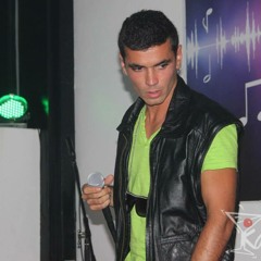 DJ GROUSE feat MC M & Dave M - Caliente Sexy Lady (DJ Tape Afro Summer Remix)