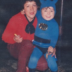 Mike Rojo - Cuando no te quede nadie