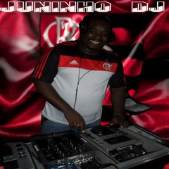 Juninho DJ - Set mix 71