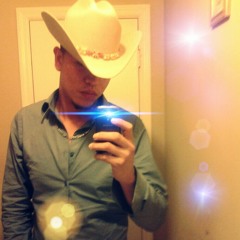 Mix Nortenas Con Sax Atlanta Baila Nortenitas Con Sax En Vivo a Audio Alternative