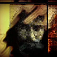 10/15/2013. Never Gone Fall. Instrumental.