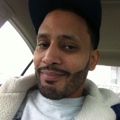 OFF THE BOOKS BLW DAZ DAZ DILLINGER U AINT SHIT !!!