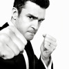 Justin Timberlake - TKO (Remix) ft. J. Cole, A$AP Rocky & Pusha T