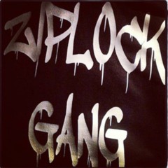 & Big Bucci - Pound Cake Freestyle