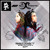 Artwork for Au5 & Fractal - Smoke