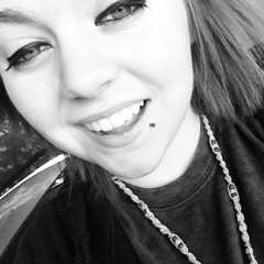 Fame>Demise [acoustic] by Woe Is Me- Cover.