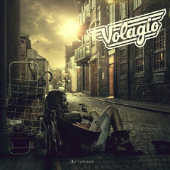 Somebody Help Me (Official Track)