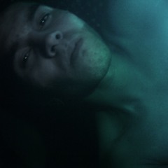 2.- estando a solas  (prod..primoramirez)