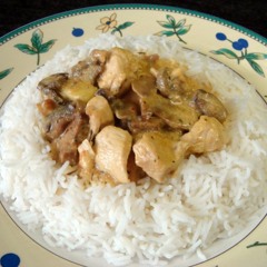 Beat Delicioso (usado)