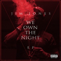 Jim Jones - Hypocrits (feat. Trav, Mel Matrix, Philthy Rich)