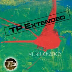 Miky Chance - Stolen Dance (TP Extended Mix)