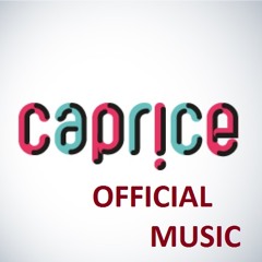 Jay Sean Dance With You Caprice Remix