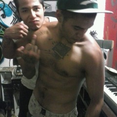 3.- no es competicion  (prod..primoramirez)