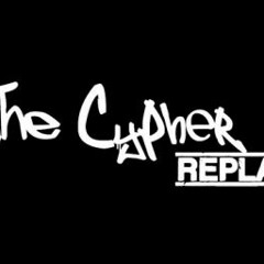 Booty x Bounce x Cyhper-Problem Child.-ft JahhTheProducer-{DROPS}