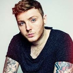 James Arthur - I Can't Be Your Everything