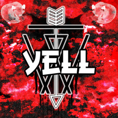 Traps With Wülves- Yell